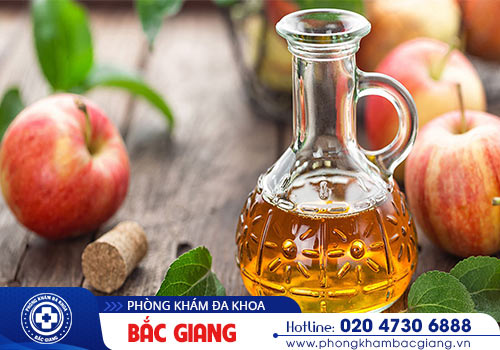 4 cách chữa bệnh lậu tại nhà có thể bạn quan tâm?