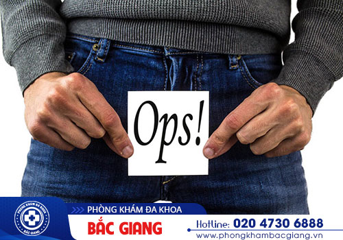 Đâu là cách chữa bệnh lậu mủ hiệu quả, an toàn hiện nay?