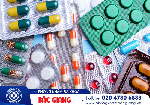 Các phương pháp chữa hpv hiện nay là gì?