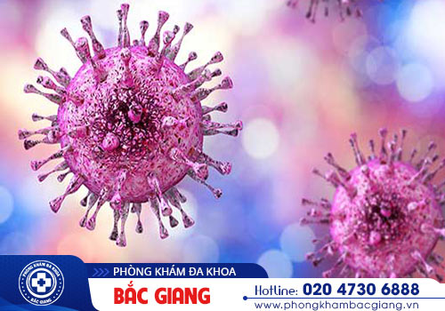 Cách chữa Herpes sinh dục như thế nào hiệu quả?