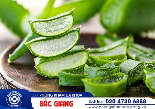Cách chữa sùi mào gà tại nhà có hiệu quả và an toàn không?