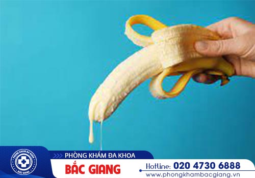 Chảy mủ bộ phận sinh dục cảnh báo bệnh lý nào?