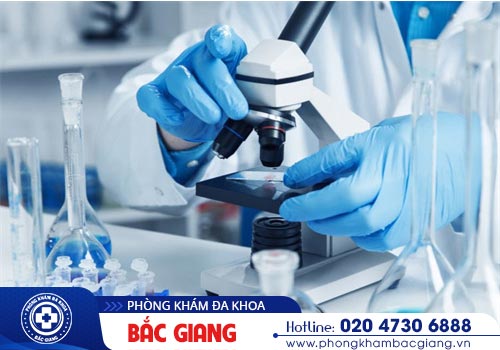 Chi phí xét nghiệm bệnh xã hội có mắc không? Là bao nhiêu?