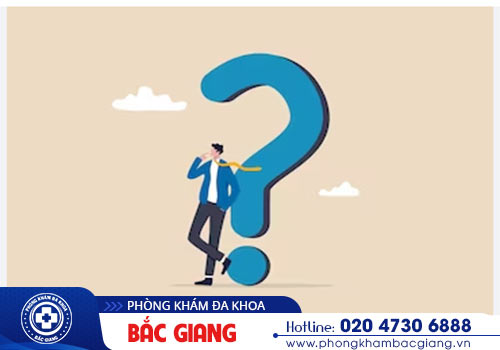 Chữa hạt ngọc dương vật tại nhà được không?
