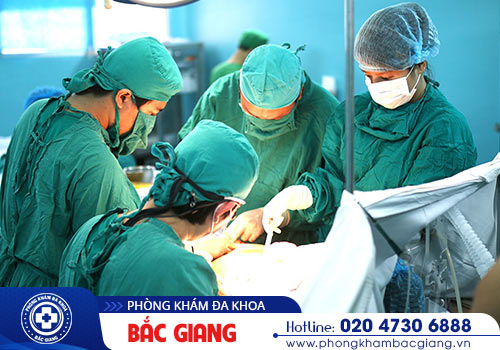 Chữa HPV bằng phương pháp dao LEEP có tốt không?