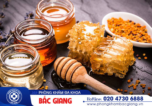 Chữa mụn rộp sinh dục tại nhà bằng phương pháp dân gian?