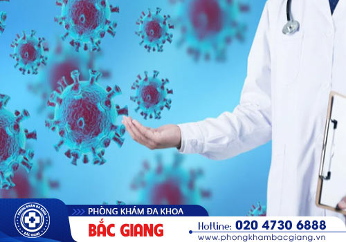 Chữa sùi mào gà bằng phương pháp ALA - PDT có hiệu quả không?