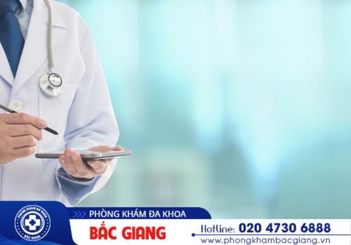 Địa chỉ chữa trị sùi mào gà tốt và uy tín hiện nay