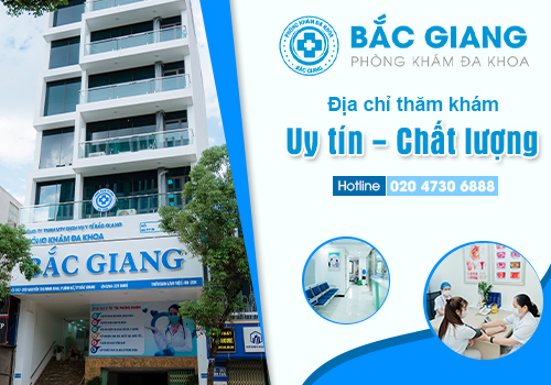 ngứa bộ phận sinh dục