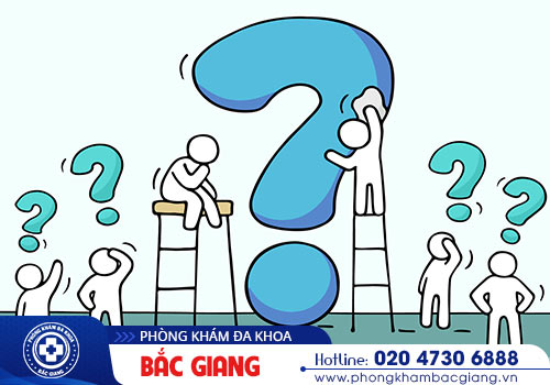 Hỗ trợ điều trị bệnh xã hội ở đâu chất lượng tại Bắc Giang?