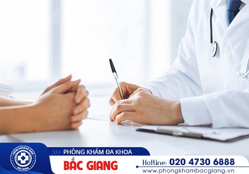 Khám bệnh xã hội ở đâu hiệu quả chất lượng tại Bắc Giang?