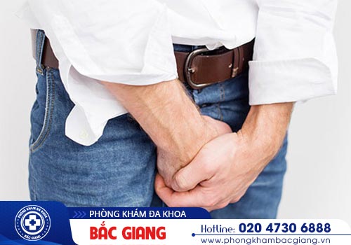 Nhận biết các dấu hiệu bệnh xã hội thường gặp