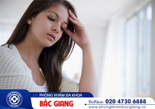 Phương pháp chữa giang mai như thế nào?