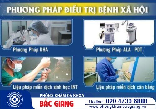 Nổi mụn vùng kín nguy hiểm không? Chi phí khám mụn ở vùng kín bao nhiêu?