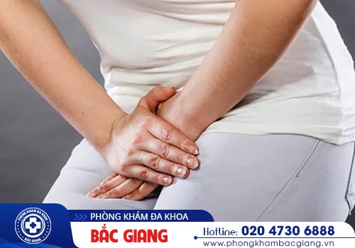 Tìm hiểu các phương pháp chữa bệnh xã hội an toàn hiệu quả hiện nay